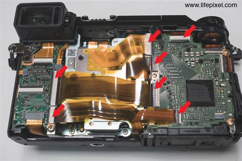 Image result for GX85 Tutorial