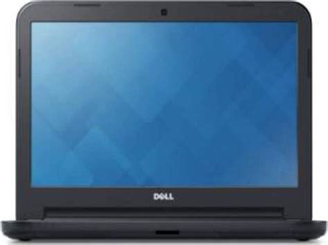 Dell Latitude 14 3440 (730-6948) Laptop (Core i3 4th Gen/4 GB/500 GB ...