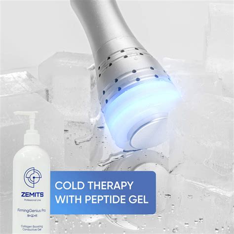 Zemits DermeLuxx | Hydrodermabrasion Machine For Sale