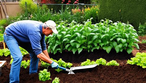 Using Handy Tiller 的图像结果