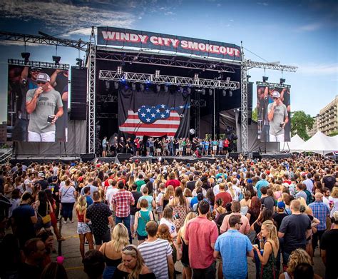 West Fest Chicago 2024- Chicago Fests