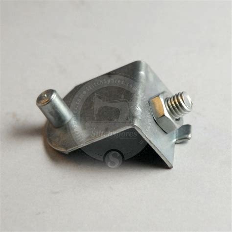 Pedal Clamp for Pedal And Stand (Industrial Sewing Machine ...