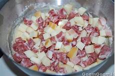 baba la ricetta di gnam baba rustico la ricetta di gnam gnam baba la ricetta di gnam baba rustico la ricetta di gnam gnam