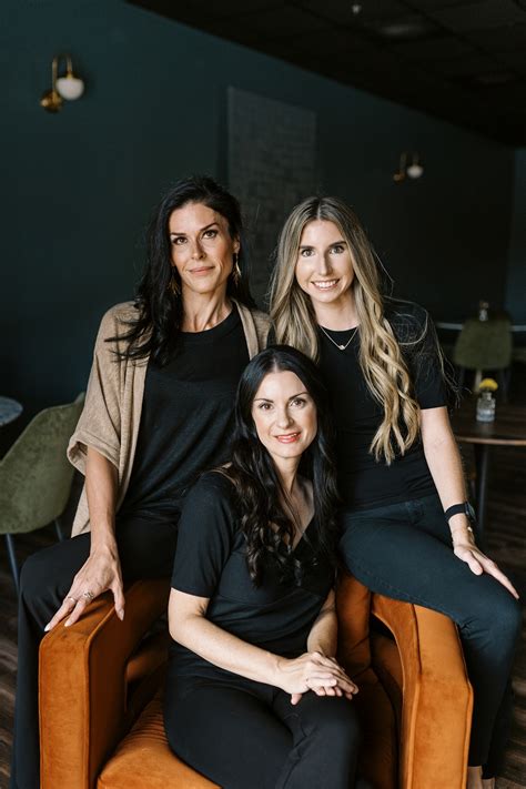 MARYVILLE WOMEN'S CENTER - Maryville IL - Hours, Directions, Reviews ...