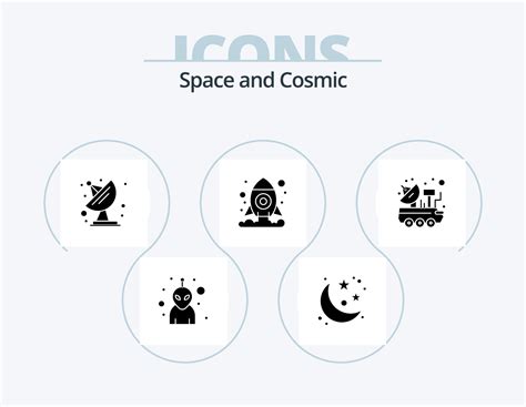 Science Communication Icon 的图像结果