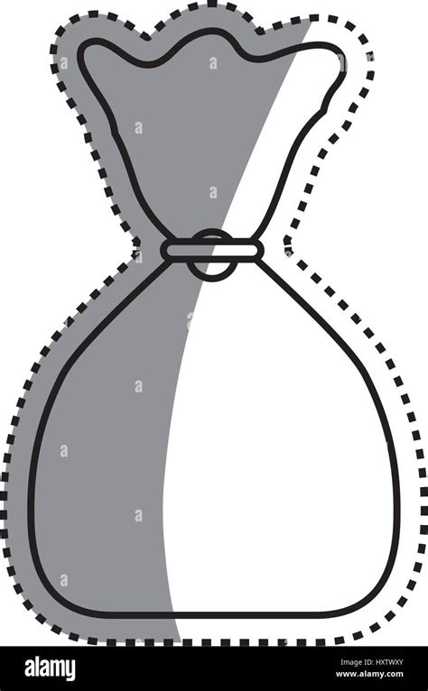 Image result for Money