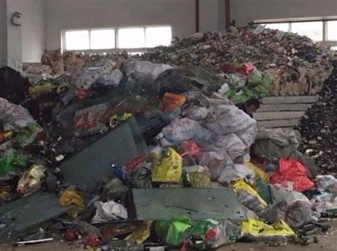 物资回收_废旧金属_废旧物资_成都国年再生资源回收有限公司