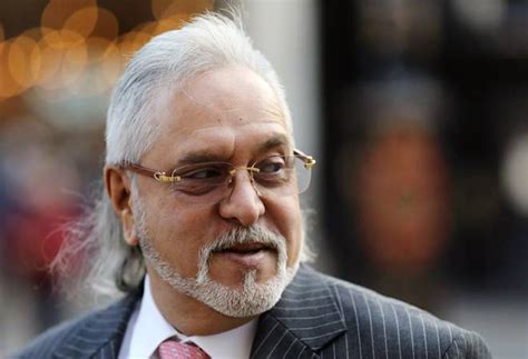 Vijay Mallya loses UK High Court appeal against extradition to India ...