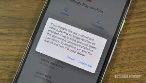 Image result for Android System Webview Beta Program