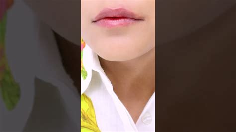 Semi Permanent Makeup Clinic at Best Price in Delhi