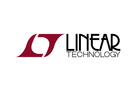 Linear Technology Logo 的图像结果