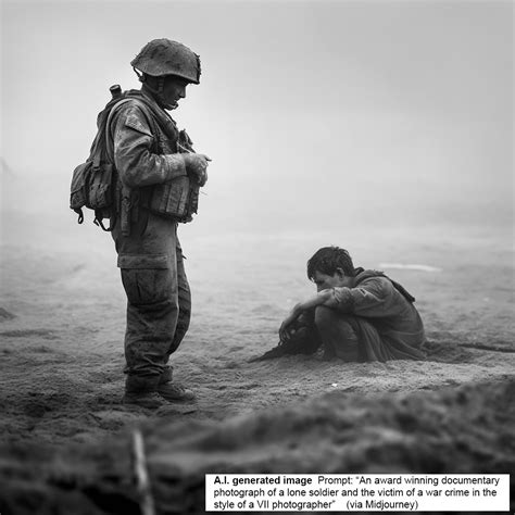 People Documentary Photography 的图像结果