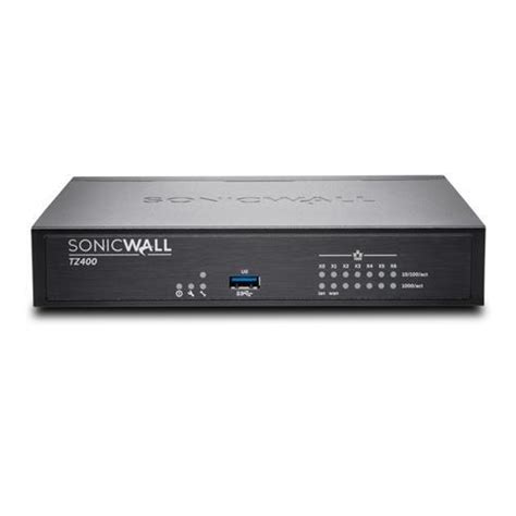 Sonic Firewall Store Chennai|Dealer Price|Supplier|Chennai|Hyderabad ...
