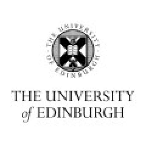 The University of Edinburgh