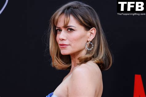 Bethany Joy Lenz / msbethanyjoylenz Nude Leaks Photo 20 | #TheFappening