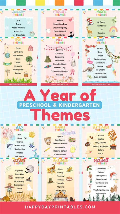 28 fun and unique holidays to celebrate in march – Artofit