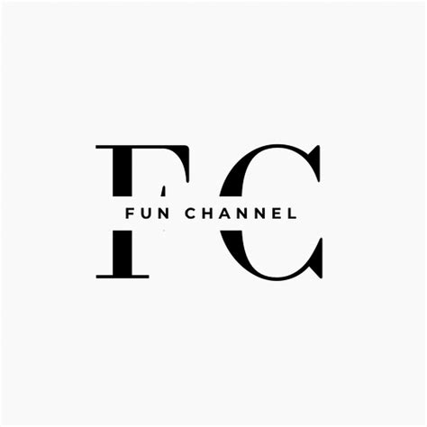 Image result for Fun with Channel