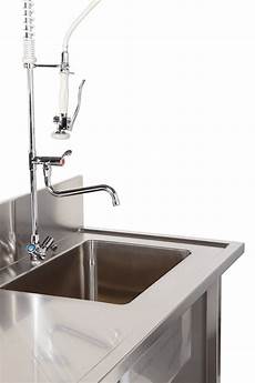 lavelli inox su misura basei s r l specializzati nell inox su misura lavelli inox su misura basei s r l specializzati nell inox su misura