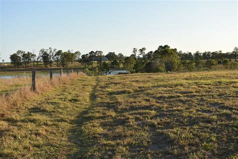 Lot 2 Five Mile Road East, Tinana South QLD 4650 - Vacant Land for Sale ...