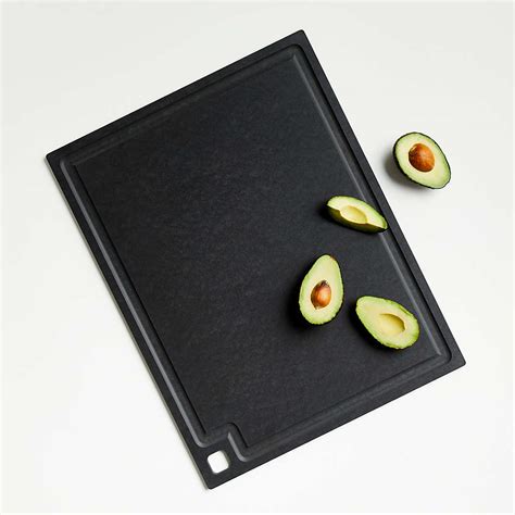 Epicurean Cutting Boards | Crate & Barrel