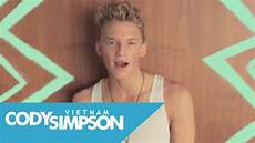 symbolize this codybryantblog vietsub lyrics pretty brown symbolize this codybryantblog vietsub lyrics pretty brown