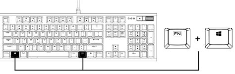 Image result for Windows 1.0 Control Key Settings