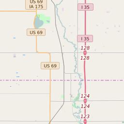 Ames Ia Zip Code Map - Oconto County Plat Map