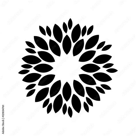 Nature Logo 的图像结果