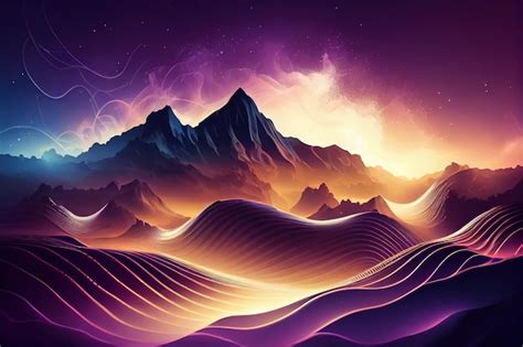 Future Tech Colors 的图像结果