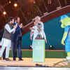 Hockey World Cup 2023 opening ceremony: Spectacular pictures from the ...