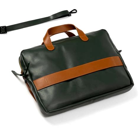 Willow Laptop Sleeve - Scratch-free laptop protection | Green Hermitage ...