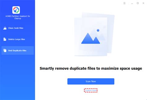Image result for How to Use Command Line to Scan Game Files