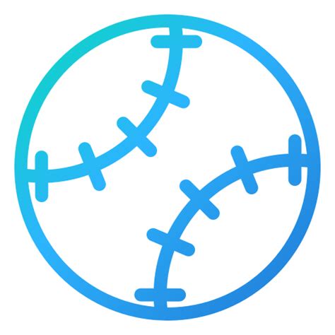 Baseball Cream Color Icon 的图像结果