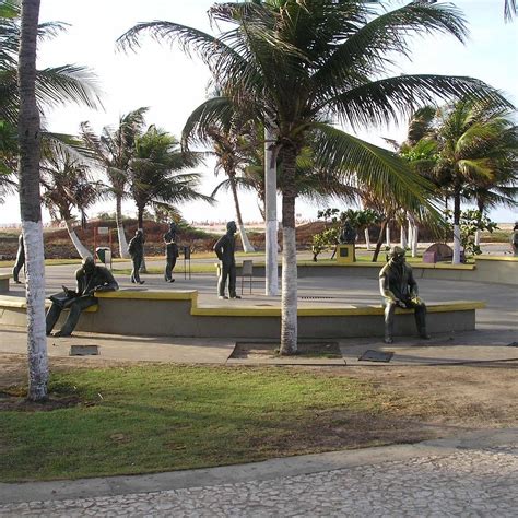 Memorial de Sergipe, Aracaju