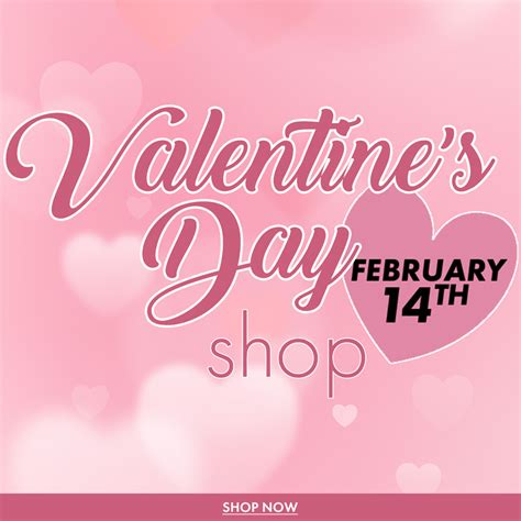 Boscov's in Plymouth Meeting Mall | Plymouth Meeting, PA