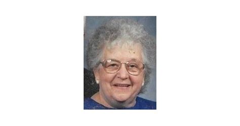 Betty Jane Pirtle Obituary (2022) - Clarksville, TN - Sykes Funeral ...
