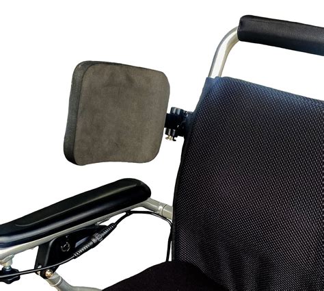 Lateral Back Support For Wheelchair at Robbin Wood blog