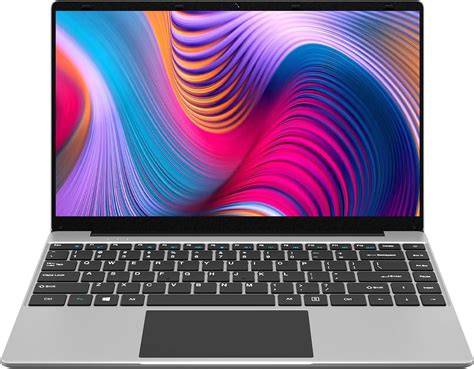 Laptop Notebook Computer 的图像结果