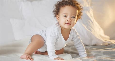 Services | WE Kidz Pediatrics