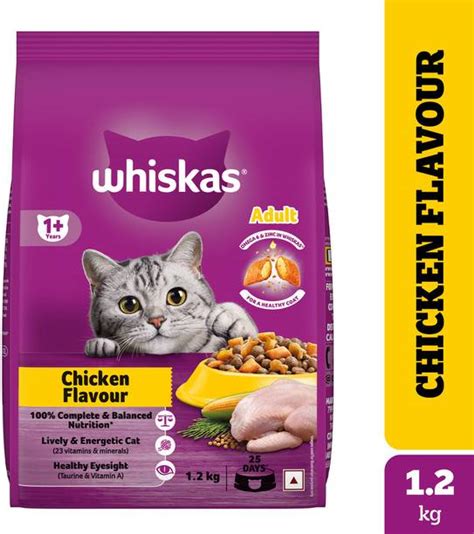 Category - Buy Category Online at Best Prices In India | Flipkart.com