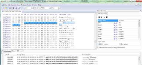 How to resolve HP endpoint security controller problem | HP endpoint ...
