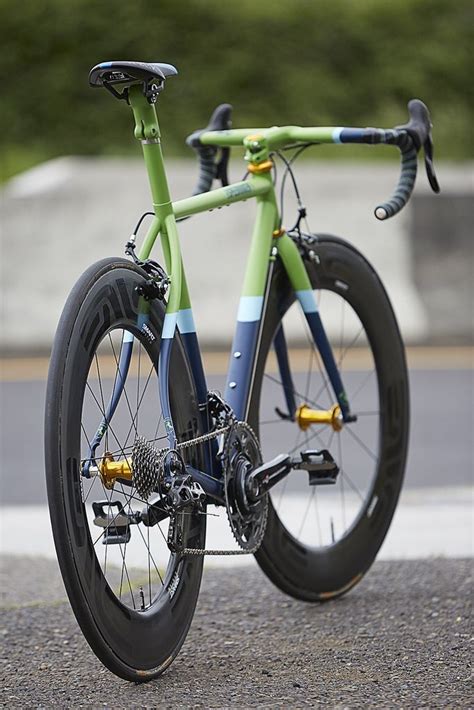 Most Efficient Human-Powered Machine 的图像结果