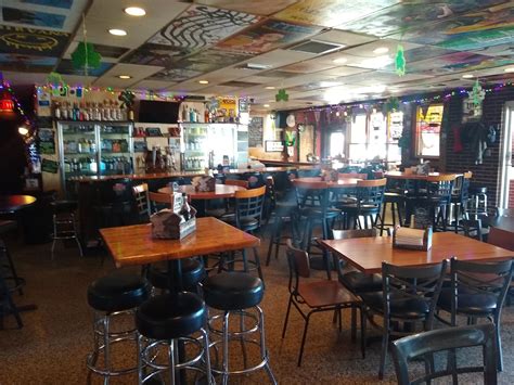 1487-1499 E State St, Sharon, PA 16146 - Retail for Sale | LoopNet.com