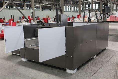 CNC Router Machine 的图像结果