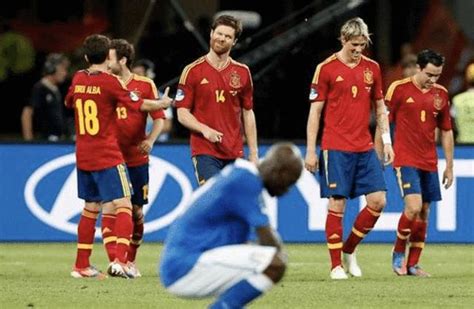 前瞻：欧洲杯半决赛一触即发，稳健的意大利遇上传控至上的西班牙_PP视频体育频道