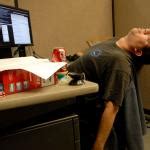 Slacker Meme 的图像结果