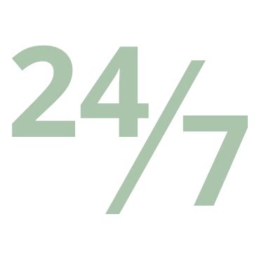 Honolulu Country Club - Go Private Golf