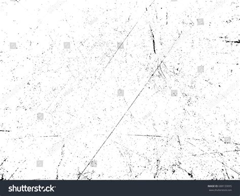 Image result for Scratch Back Render