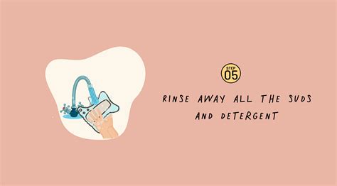 How To Wash – Snugkins