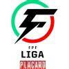 Futsal: Liga Placard 2025 live score, results, fixtures | Flashscore.in